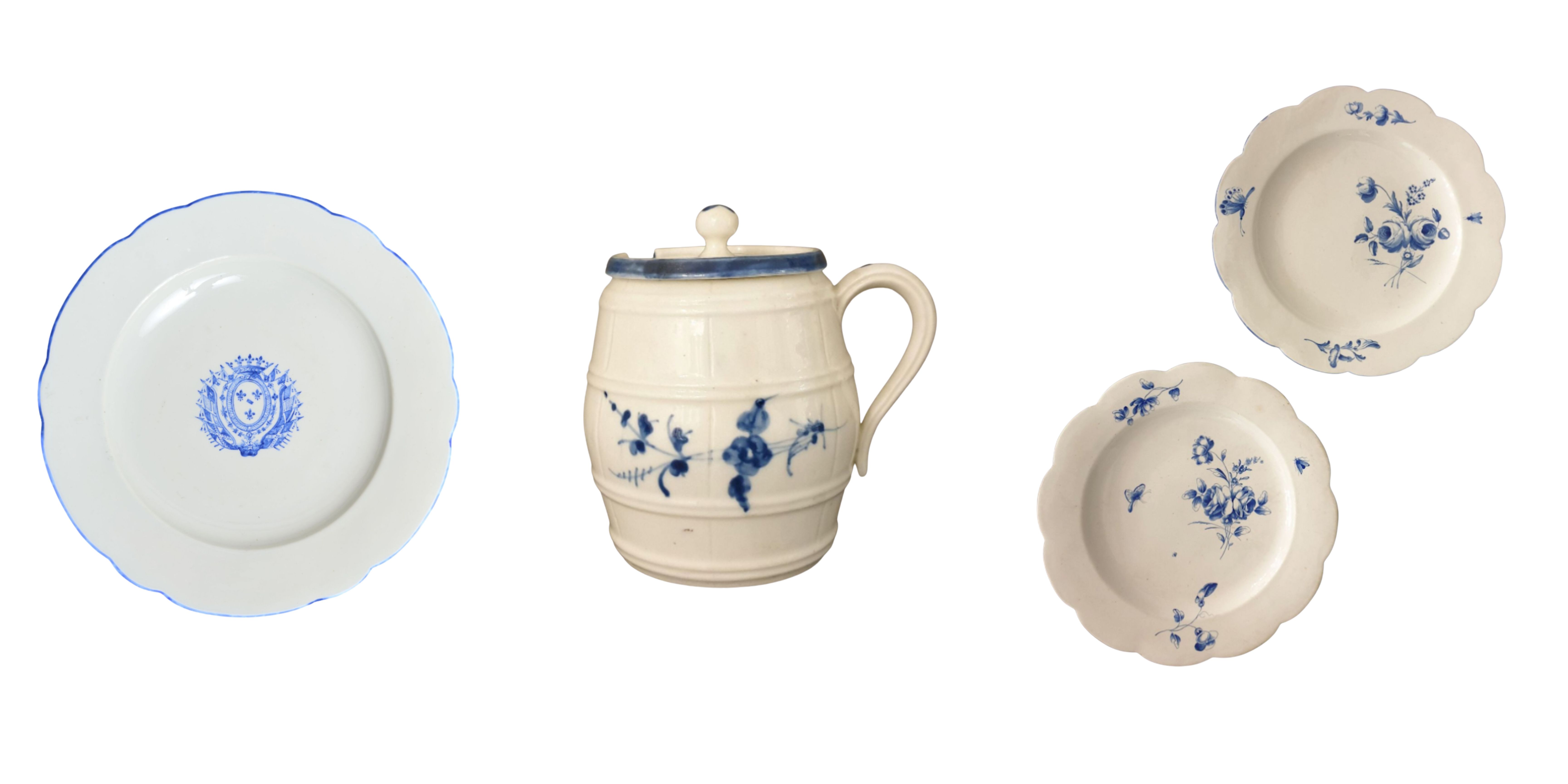 acquisitions 2025 chantilly