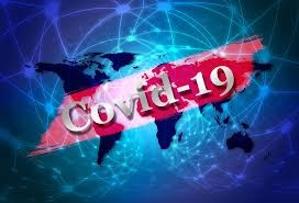 image for Covid-19