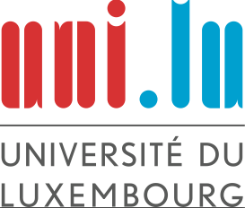 image for Pressemitteilung - Luxembourg University Foundation