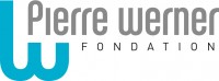 image for Fondation Pierre Werner