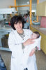 image for Caritas Baby Hospital in Bethlehem