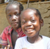 image for Family strengthening program in Sinje, Liberia