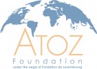 image for Atoz Foundation