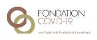 image for Fondation COVID-19 - FERMÉE