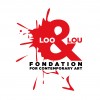 image for The Loo & Lou Foundation