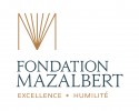 image for Fondation Mazalbert