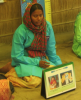 image for Santé et autonomisation des femmes au Bangladesh 