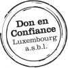 image for La Fondation de Luxembourg reçoit le Label Don en Confiance Luxembourg