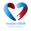 image for Fondation Coeur - Daniel Wagner 