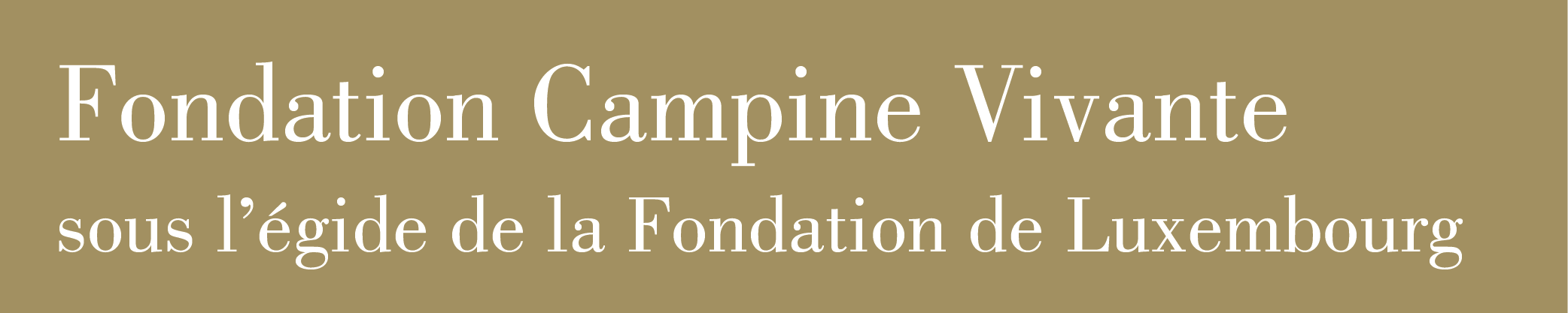 Logo_Campine Vivante