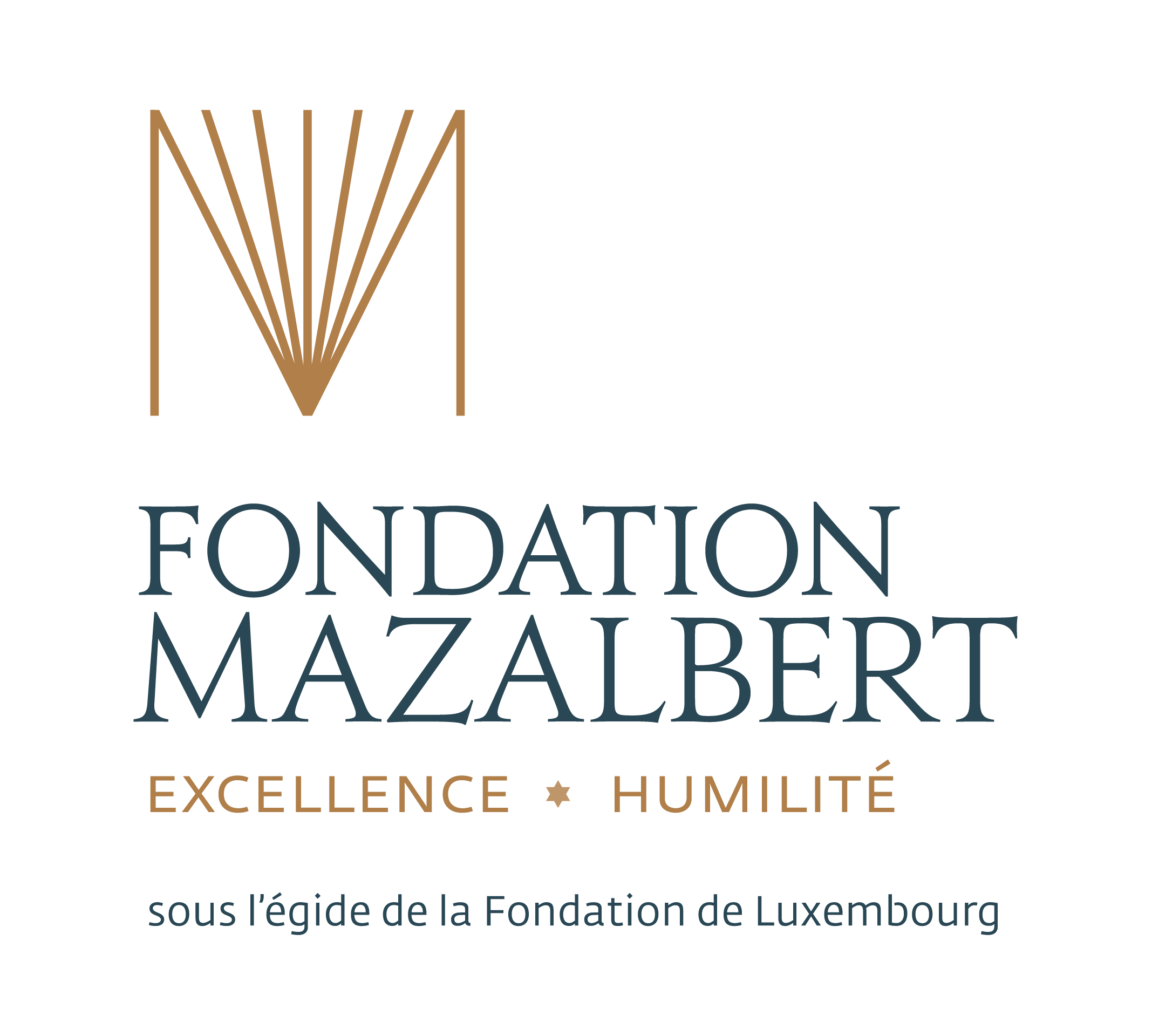 Logo_Fondation Mazalbert 