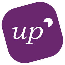 Up consulting