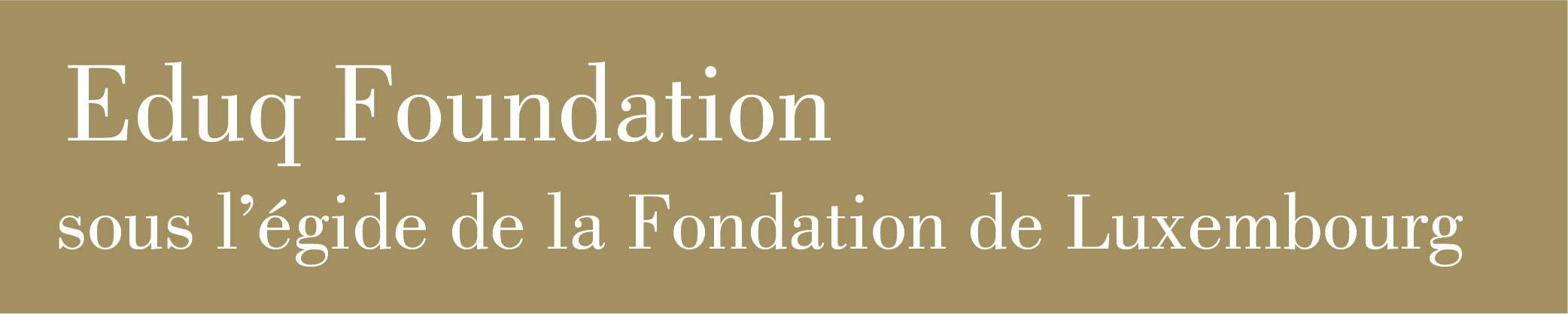 Eduq Foundation_logo 