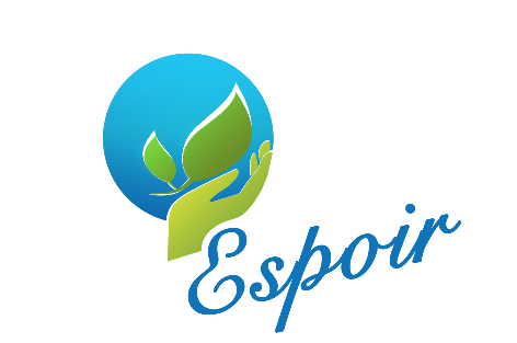 Espoir_logo