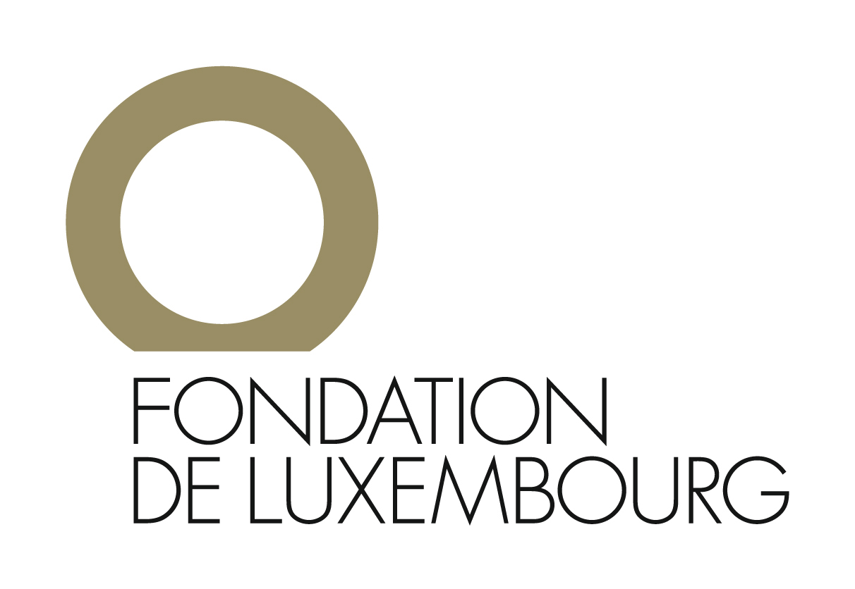 FONDELUX_LOGO_