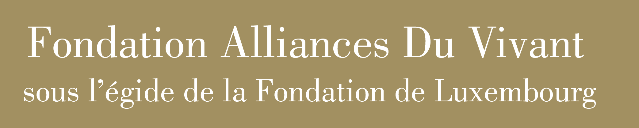 Fondation Alliances Du Vivant_logo 