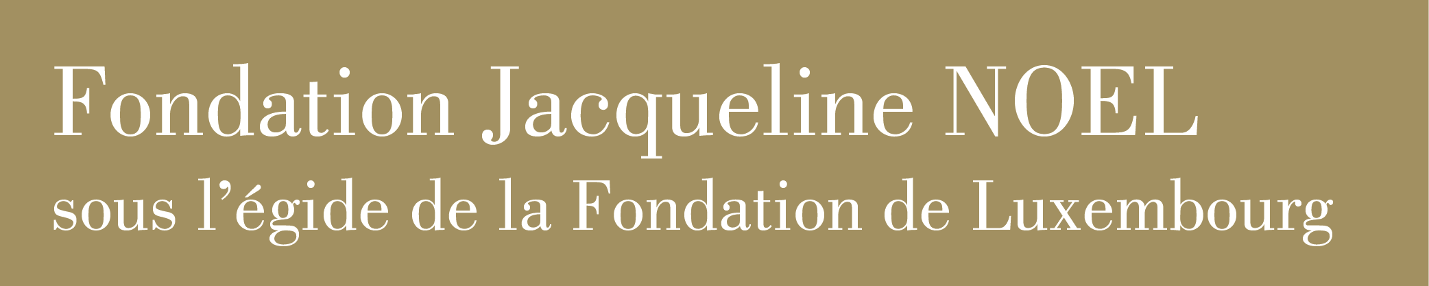 Jacqueline Noel_Logo.