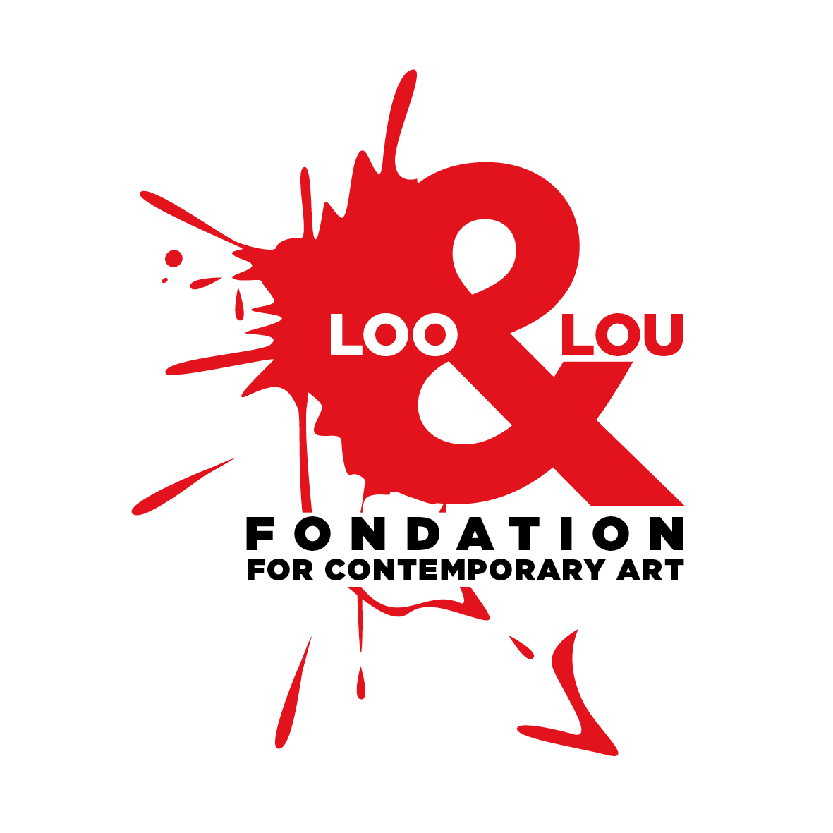 Loo & Lou-Logo