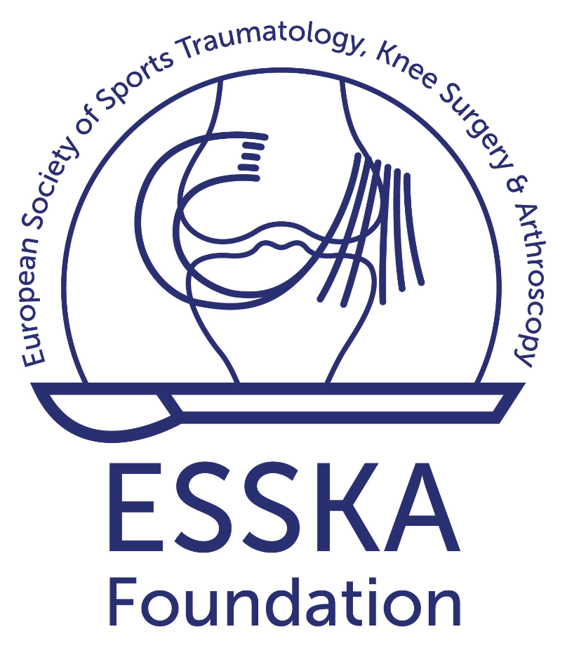 ESSKA-Logo