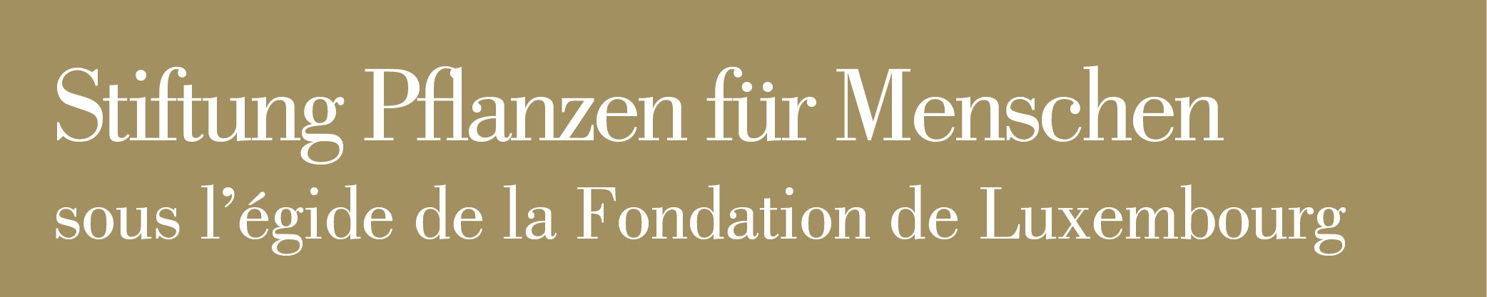 Stiftung Pflanzen für Menschen_logo 