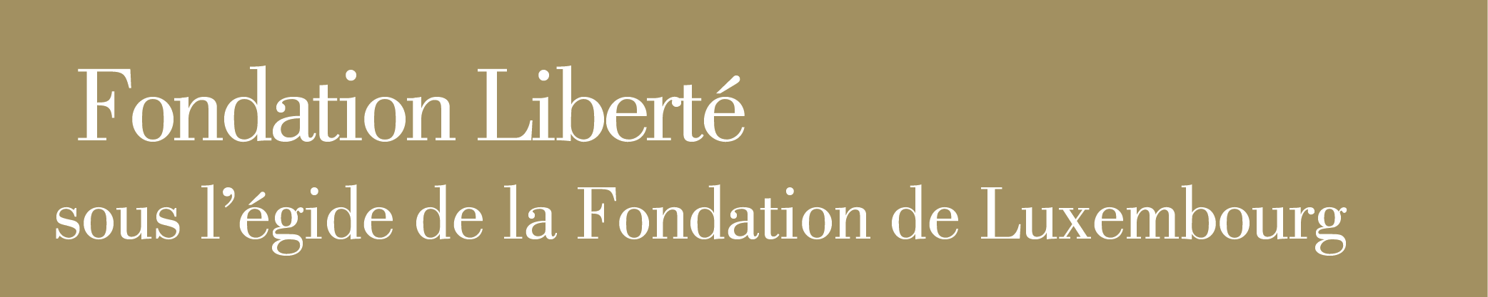 Fondation Liberte_logo 