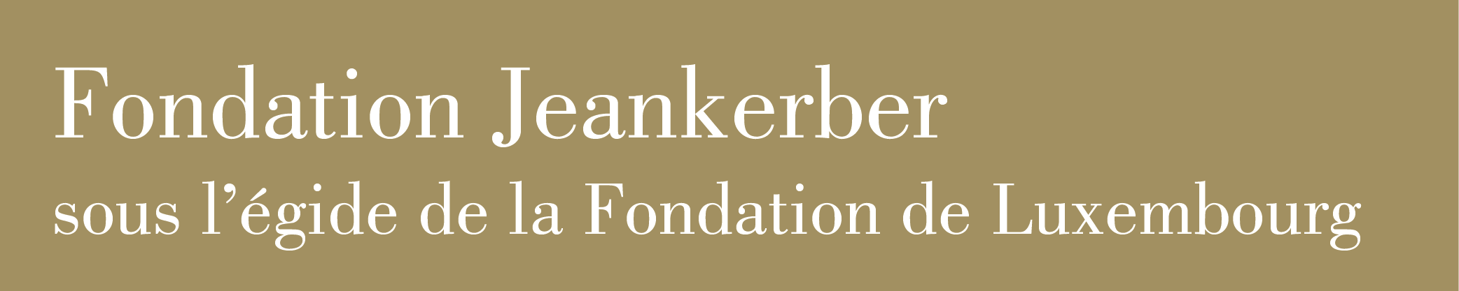 jeanberker_Logo