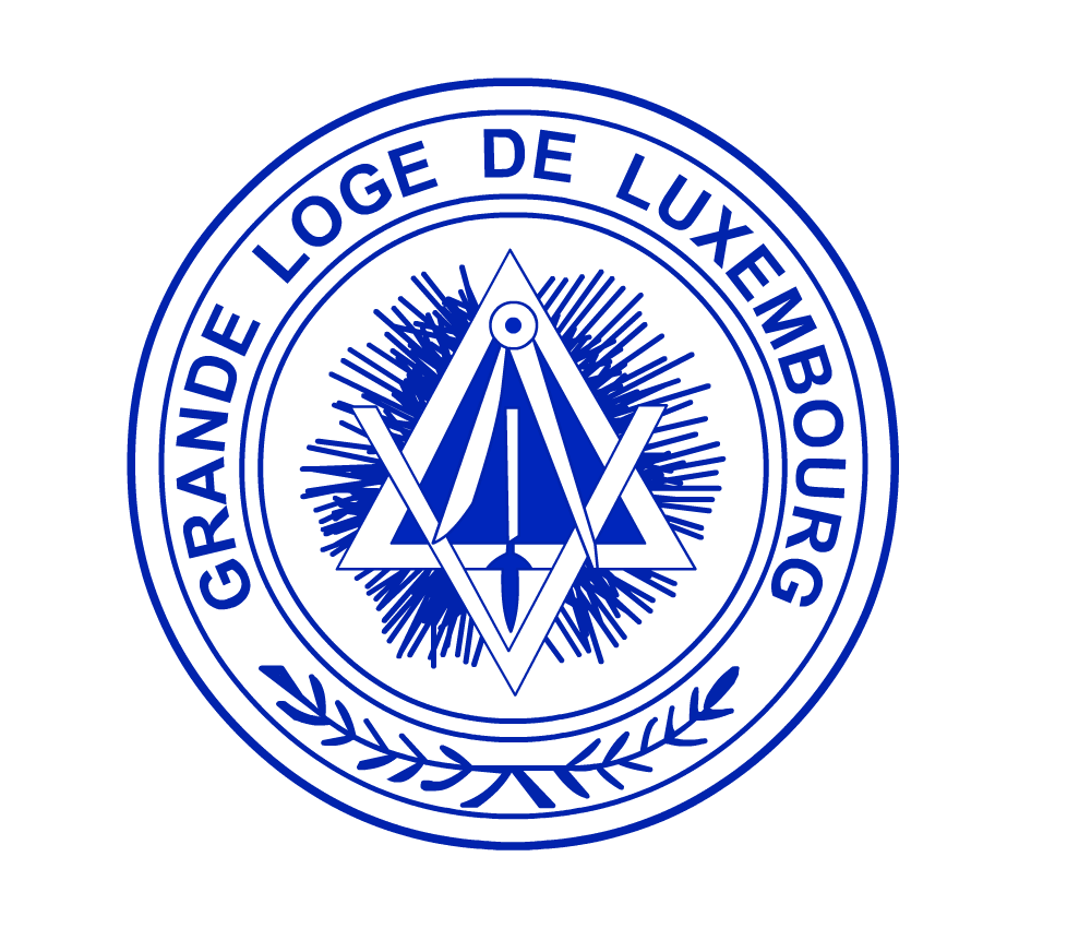 Fondation de Grande Loge_logo