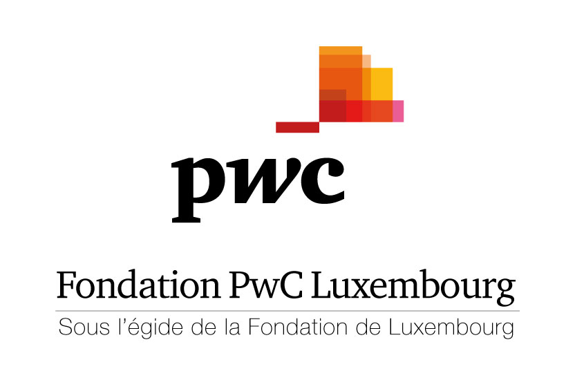 logo PwC