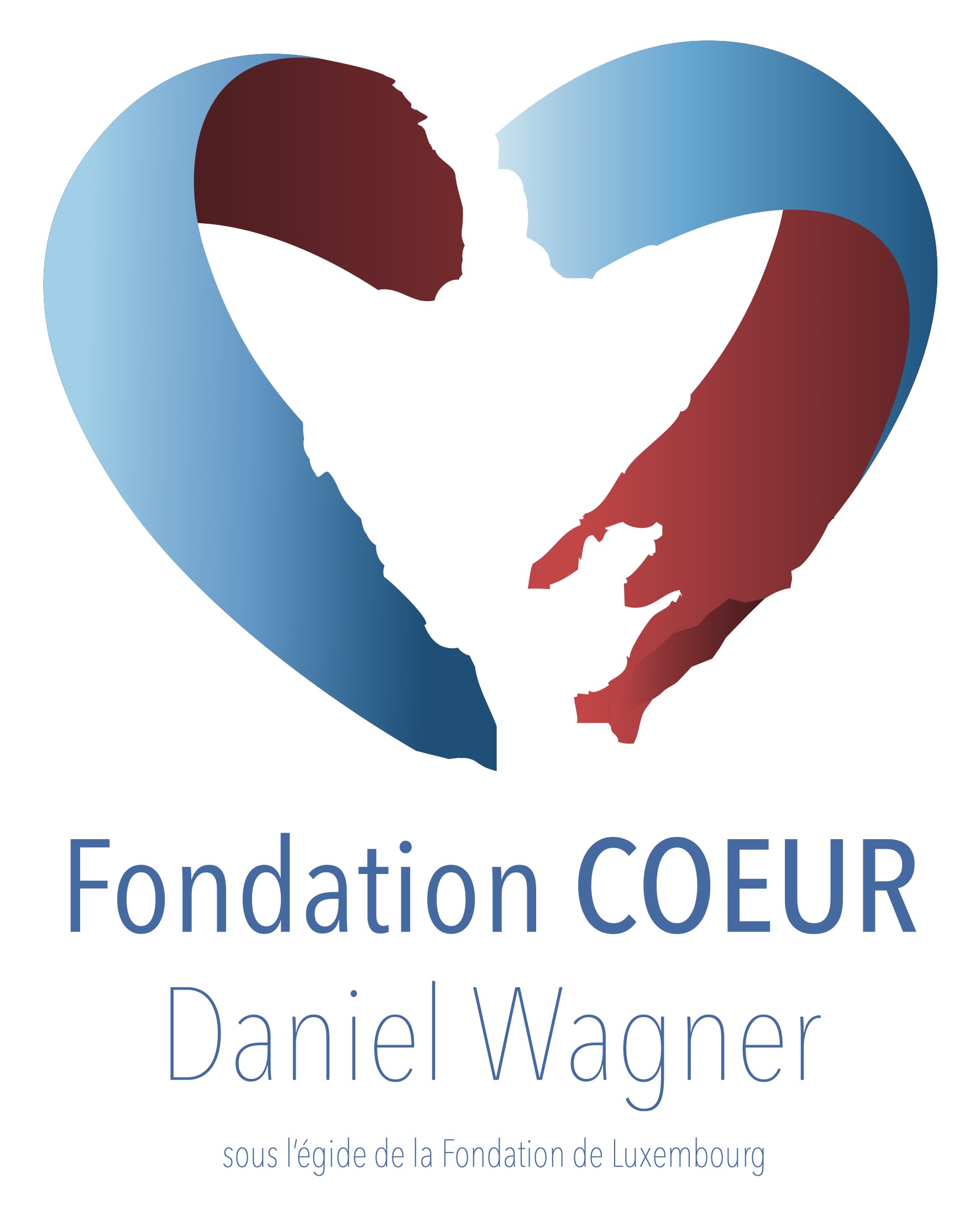 LOGO_Coeur_sous FdLux