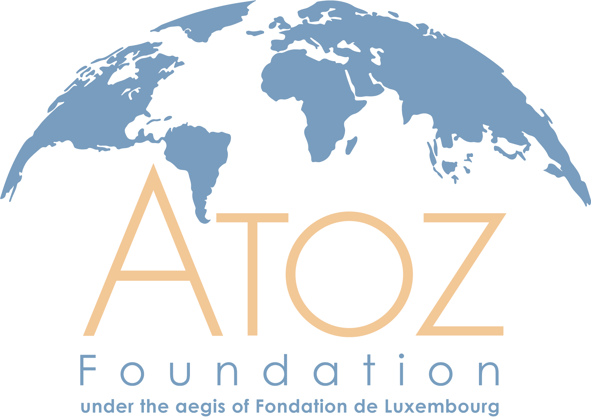 Logo_ATOZ_Foundation_HD.png 