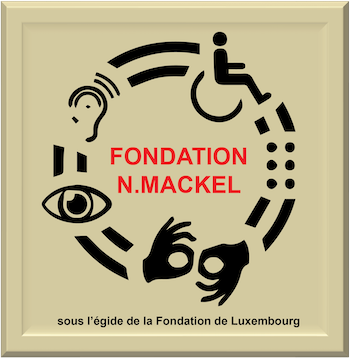 Logo N. Mackel