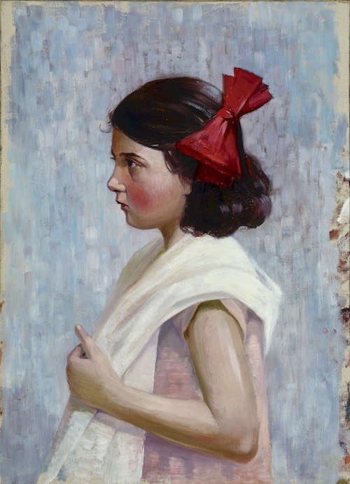 Portrait de la fille du peintre_Antoinette Lentz copy(1).jpg