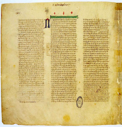 TEMPORARY_Codex_Vaticanus_