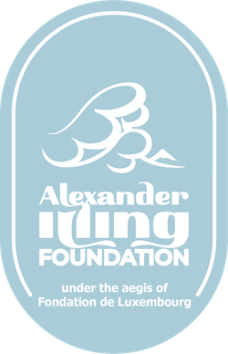 Alexander Illing logo