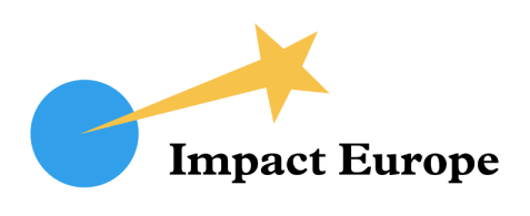 Impact Europe