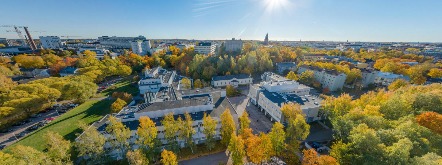 Uni Turku