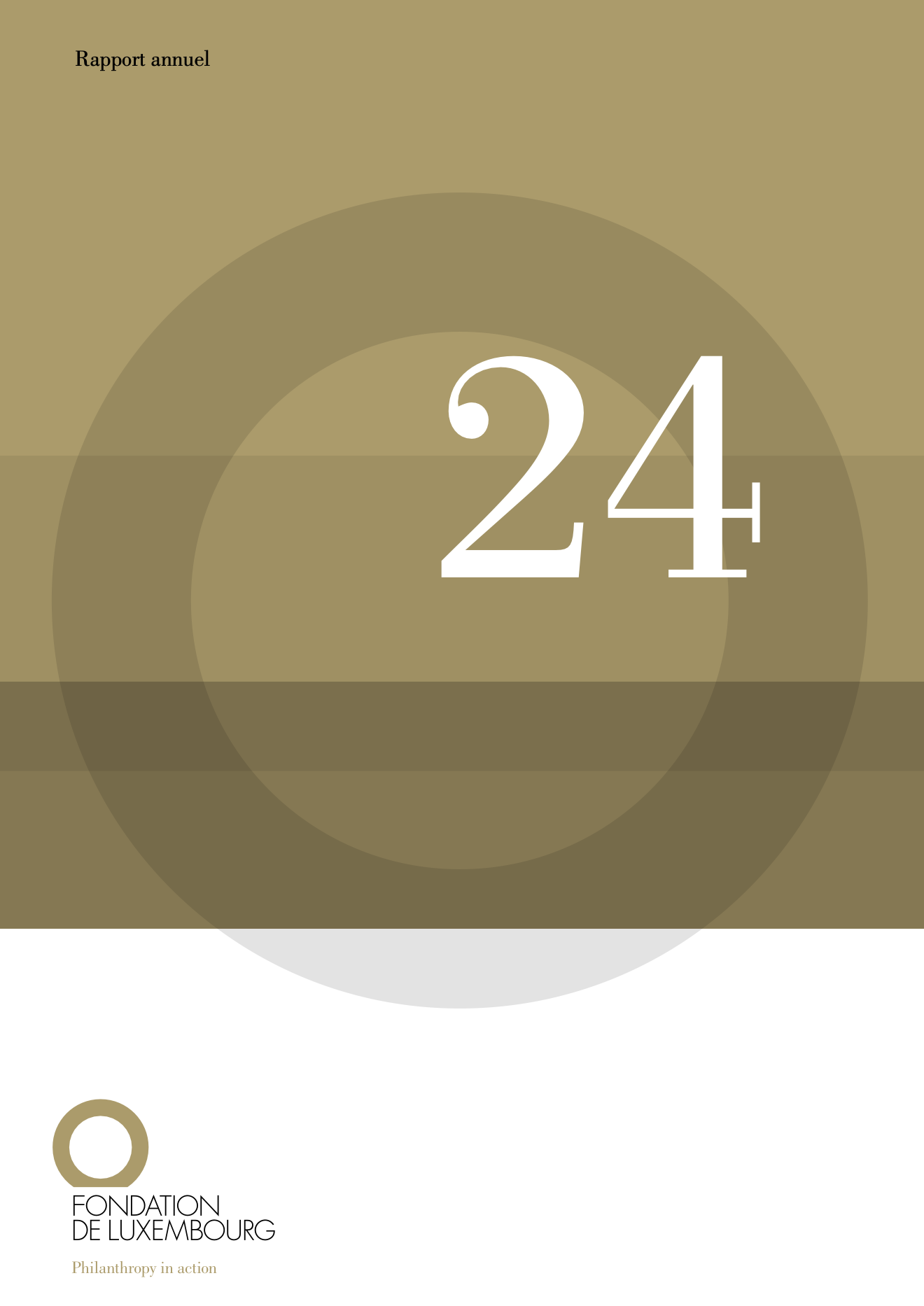 Annual report 2024
