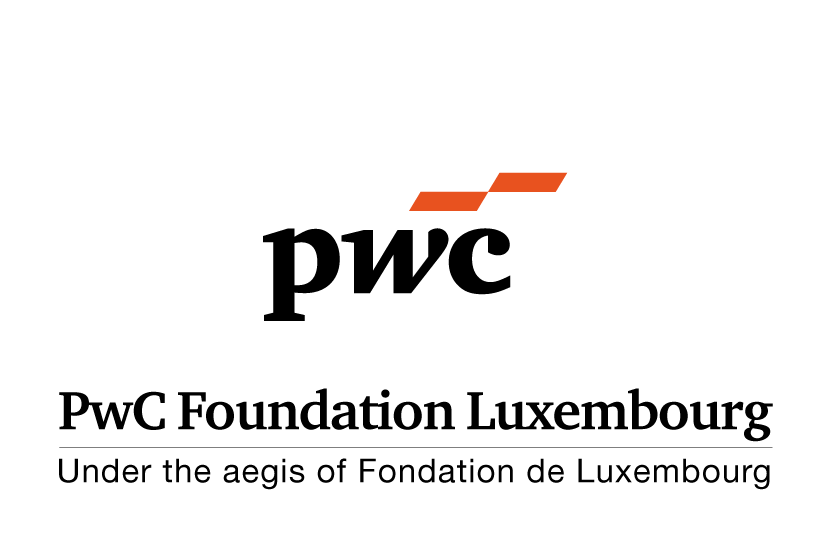 PwC Foundation_Logo_2025