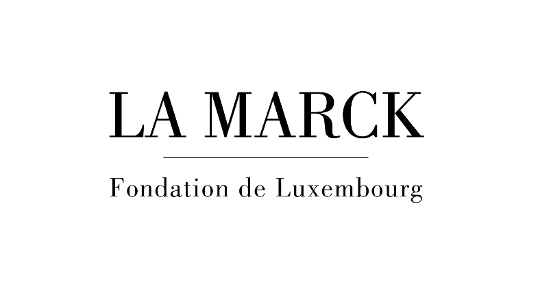 logo la marck