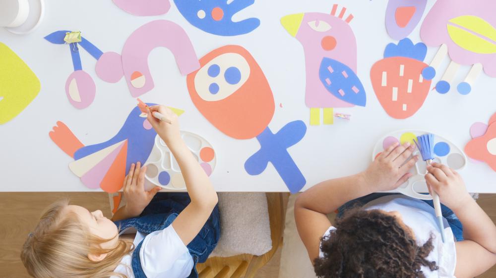 children_art_culture_activity_expression