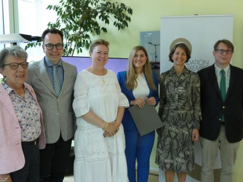 F_ Jacqueline Noel_scholarship_2022_Alexandraki_2.JPG 