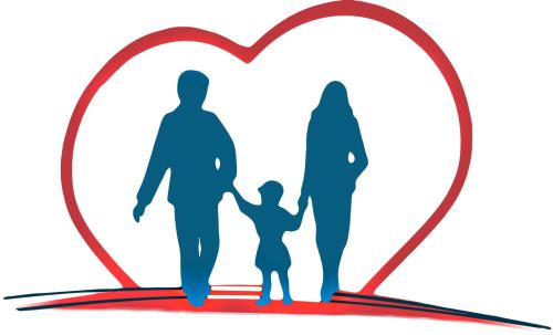 family-heart-health