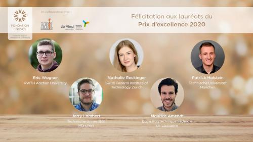 fond_eno_img_collage-laureats_2020_prix-excellence.jpg 