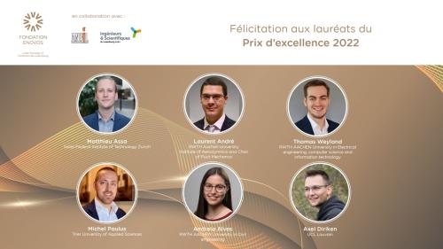 fond_eno_img_collage-laureats_2022_prix-excellence