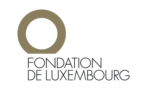 Logo FdLux_Blanc