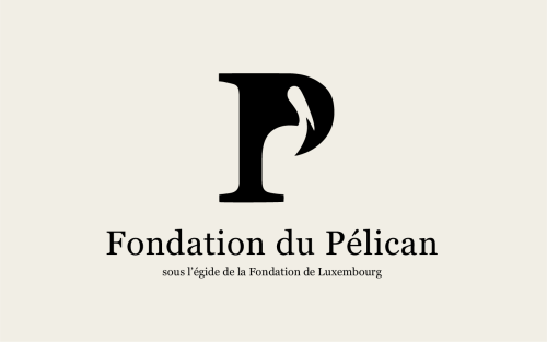 Pélican