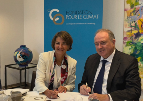 Fondation pour le climat_CP_012025 