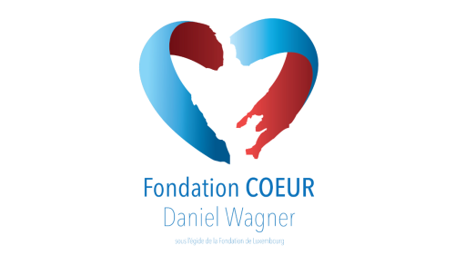 Coeur Daniel Wagner