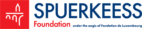 Logo_Spuerkeess_Foundation_RGB